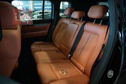 بي واي دي ليوبارد 7